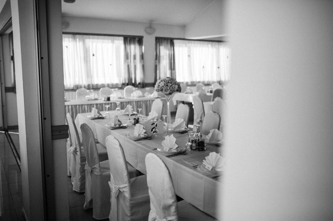 Guest Accommodation Slapovi Krke Lozovac Buitenkant foto